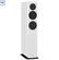 Loa Wharfedale D330 15
